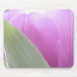 Tulpen, Keukenhoff-Gärten, Niederlande. 2 Mousepad