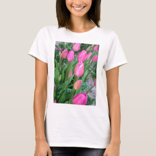 Tulpen T-Shirt