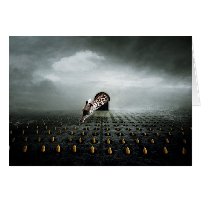 Tulpendieb 2013 (Vorderseite (Horizontal))