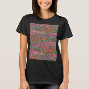Tulpenfeld T-Shirt