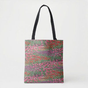 Tulpenfeld Tasche