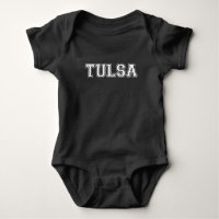 Tulsa Oklahoma