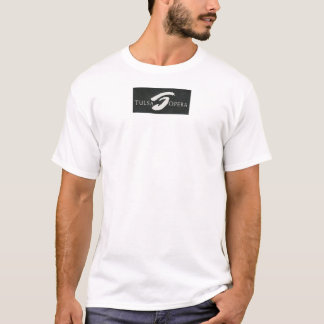 Tulsa-Opern-Chor T-Shirt