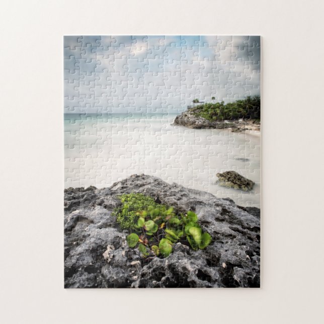 Tulum (Vertikal)