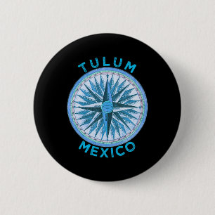 Tulum erkunden button