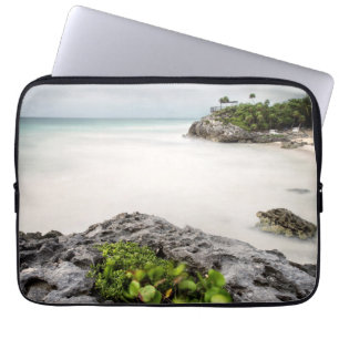 Tulum Laptopschutzhülle