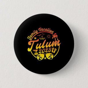 Tulum Mexiko Familienurlaub 2025 Sommerkreuzfahrt Button