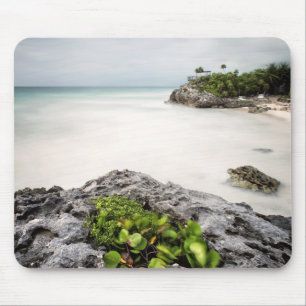 Tulum Mousepad