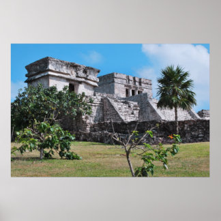 Tulumruine Poster
