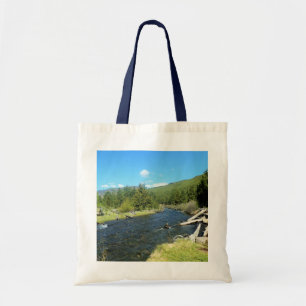 Tumalo Creek Tragetasche