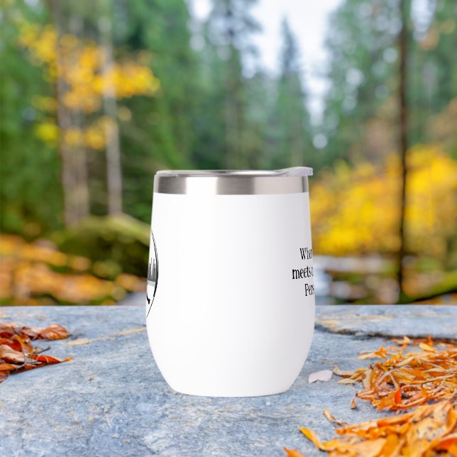 Tumbler (Außenbereich)