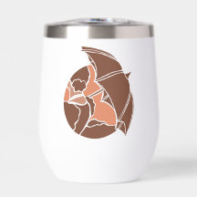 Tumbler 1