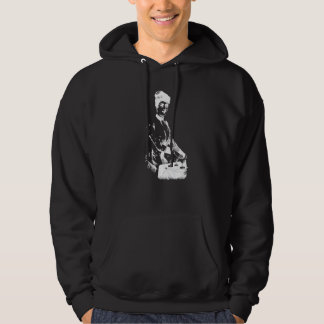 Tumbler Hoodie