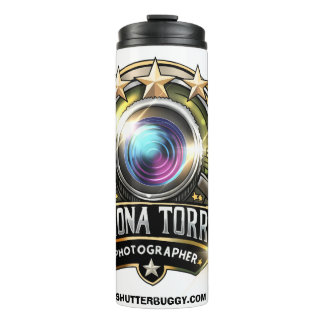 Tumbler Thermosbecher