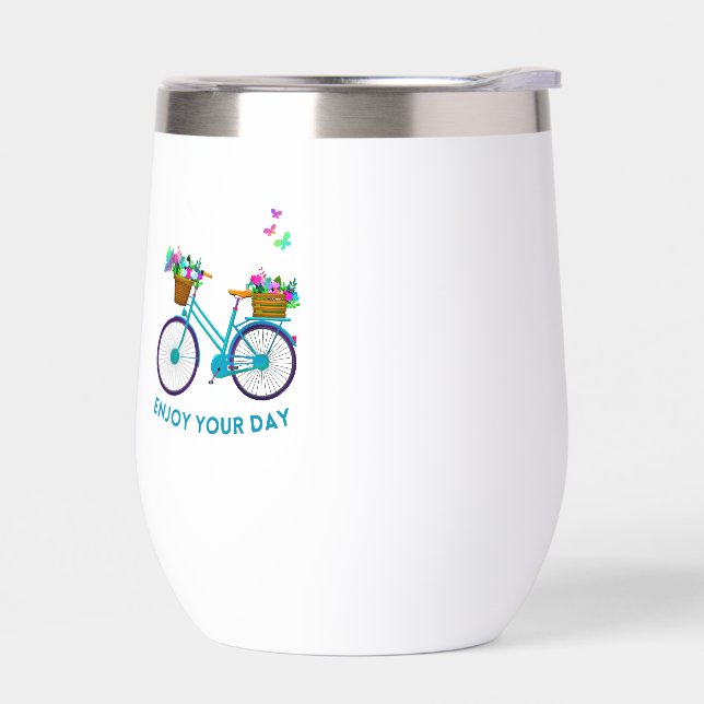 Tumblers (Links)