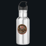 Tumblers edelstahlflasche<br><div class="desc">We all need to stay hydrated whether it's with a hot drink or a cold drink.</div>