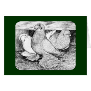 Tumblers russes 1984