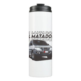 Tumblers Thermosbecher