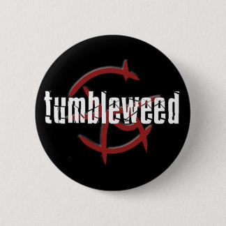 Tumbleweed-Knopf Button