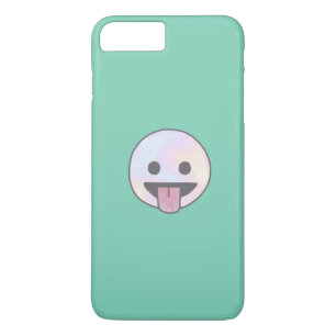 Tumblr iPhone 7 Plus, Robust title_seo2