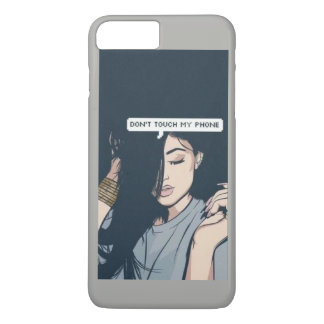 tumblr phonecase title_seo2