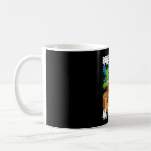 Tümele ich bin ein Piratenkostüm-Party lustiger Pi Kaffeetasse