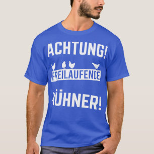 Tumultartige Junggesellinnenabschied Frauen Braut T-Shirt