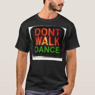 Tun Sie DDR? T-Shirt