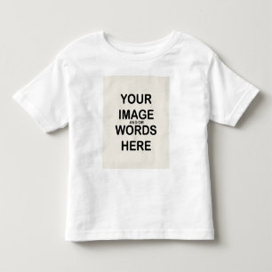 TUN SIE ES SELBST ~ T - Shirt