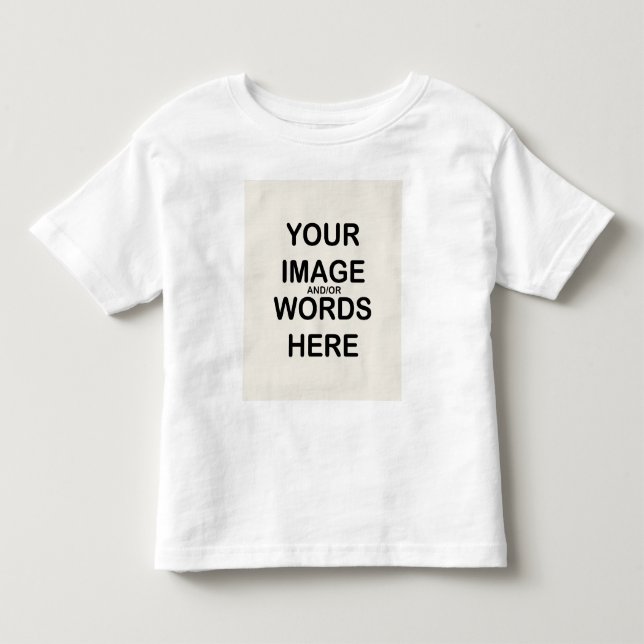 TUN SIE ES SELBST ~ T - Shirt (Vorderseite)