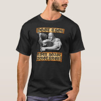 Tun Sie Sie sogar Aufzug Bro Shakespeare schwarzer
