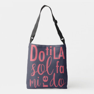 Tun Sie Tasche des Tila so