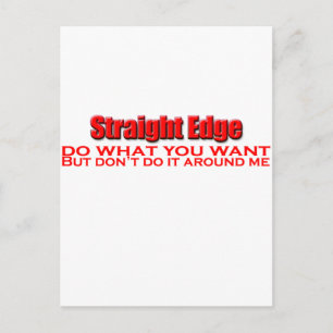 tun-was-Sie-wollen Sie Postkarte