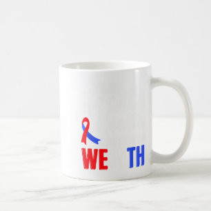 Tun wir so als wäre ich ein Froschkopf Billig Hall Kaffeetasse