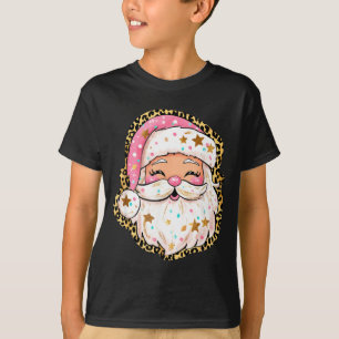 Tun wir so als wäre ich ein Pfannkuchen Kostüm Hal T-Shirt