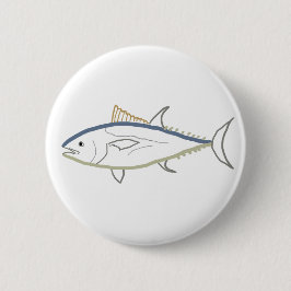 Tuna Button