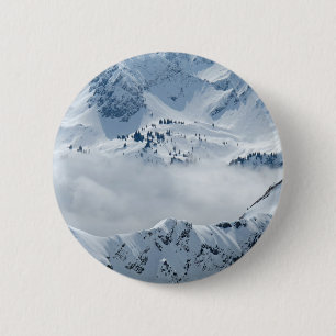 Tundra Button