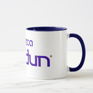 Tundun-Tasse Tasse
