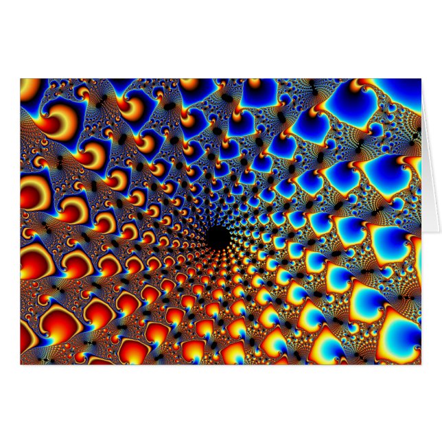 Tunel (Vorderseite (Horizontal))