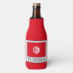 Tunesien Flaschenkühler