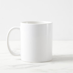 Tunesien Fußball 2026 Fußball Fett Land Typografie Kaffeetasse