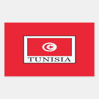 Tunesien