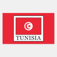 Tunesien