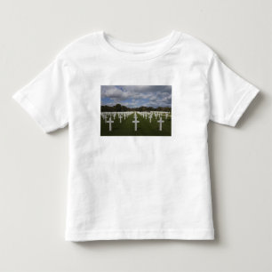 Tunesien, Tunis, Karthago, USA Zweiter Weltkrieg-Ä Kleinkind T-shirt