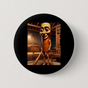 Tung Tung Tung Sahur Button