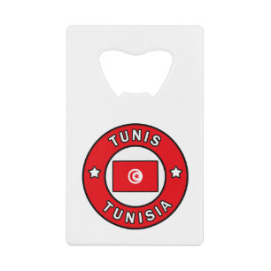 Tunisie