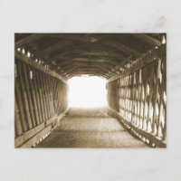 Tunnel des Lichts