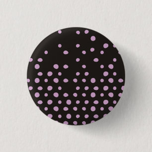 Tupfen-Zerstörung Button