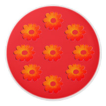 TÜR PULL KERAMIK STIL DESIGN