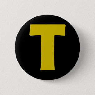Turbo Man Jingle All The Way passendes Weihnachts- Button